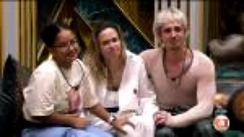Finalistas do BBB 26 já acumulam prêmios milionários antes da grande decisão