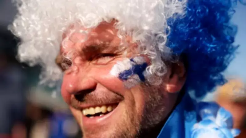 Finlândia busca 140 mil brasileiros para vagas em tecnologia até 2035 com vistos rápidos