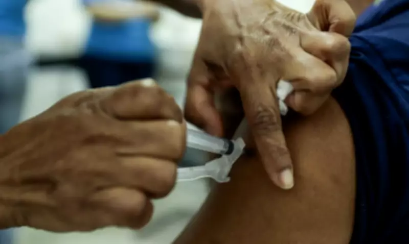 Fiocruz alerta para crescimento de casos de influenza A no Brasil e reforça necessidade de vacinação