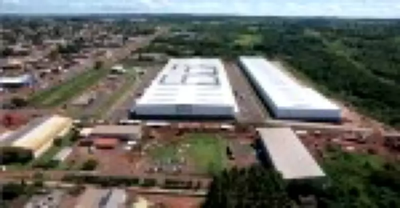 FLG Realty planeja captação de R$ 600 milhões e fundo logístico no interior de SP