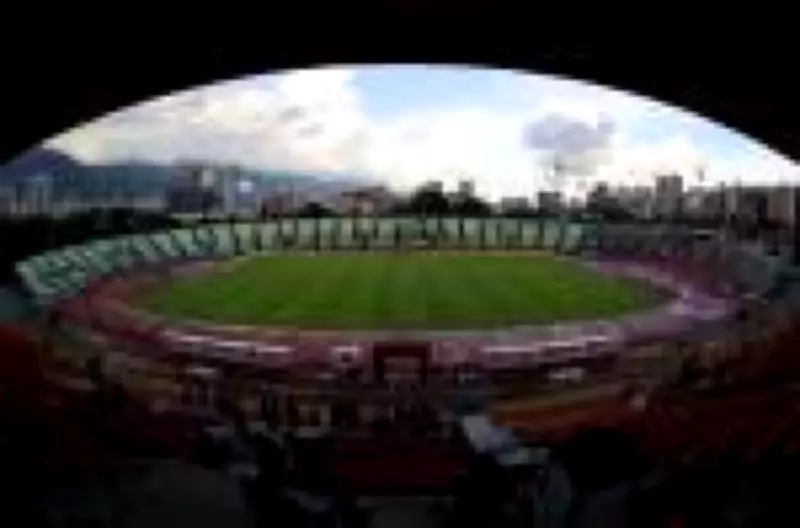Fluminense estreia na Libertadores contra Deportivo La Guaira na Venezuela