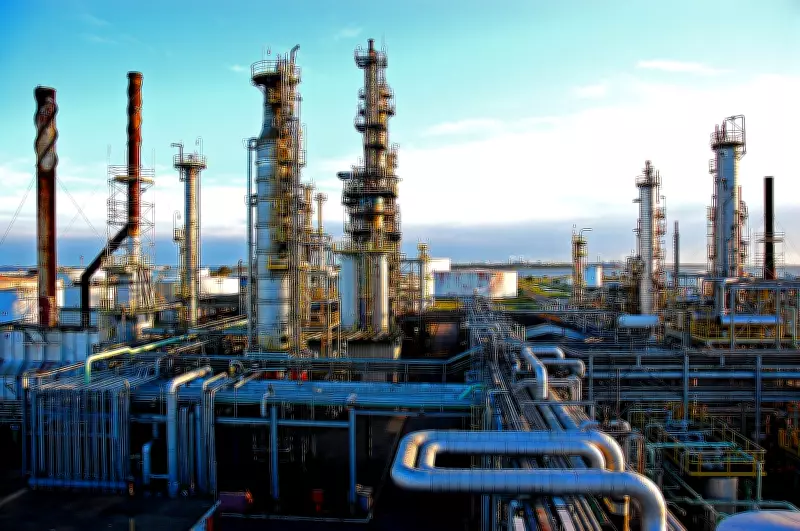 FMI reduz projeção global por guerra, mas eleva previsão para Brasil para 1,9% em 2026