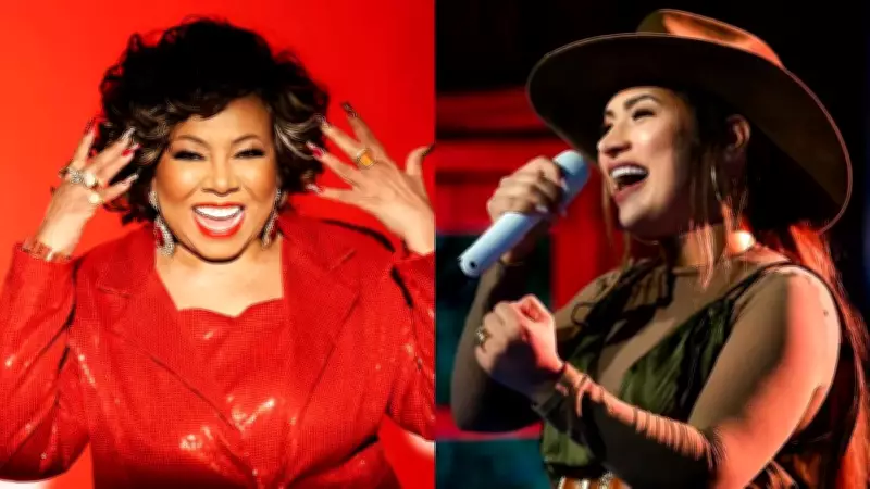 Fortaleza celebra 300 anos com shows de Alcione, Nattan e Simone Mendes em três polos