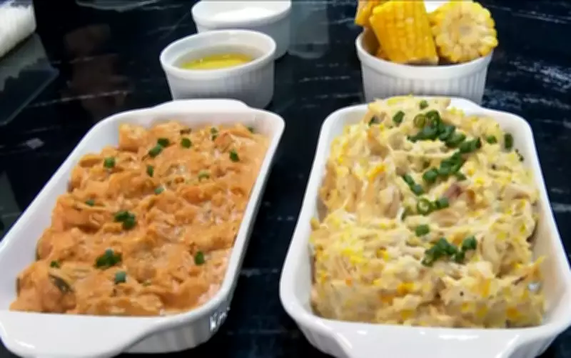 Frango com Mostarda e Mel: Receita Econômica Rende Até Quatro Refeições por R$ 30