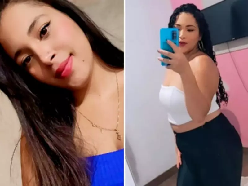 Frentista morre após acidente com pólvora em ritual religioso em Araraquara, SP