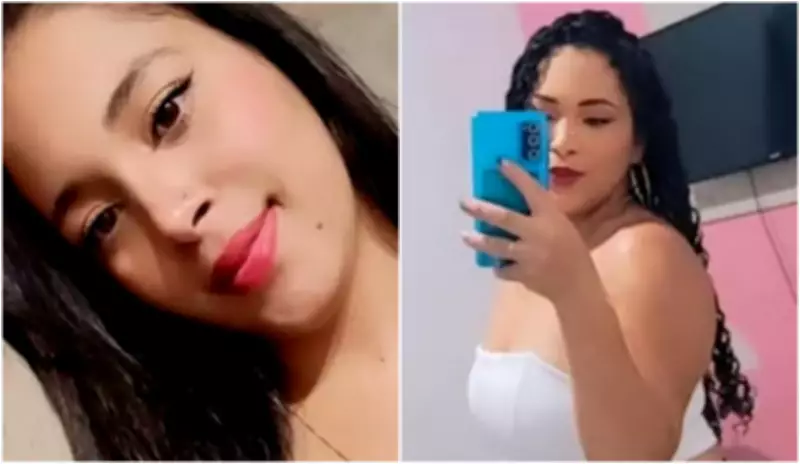 Frentista morre após queimaduras com pólvora em ritual religioso em Araraquara