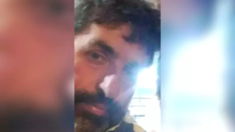 Funcionário mata chefe após advertência no trabalho em Piumhi, Minas Gerais