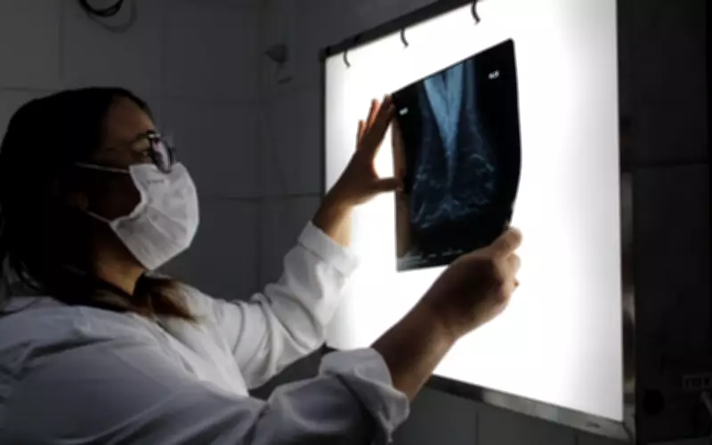 Fundação Hospitalar oferece consultas e exames gratuitos para mães em Feira de Santana