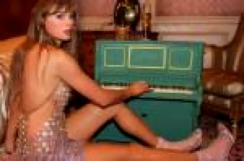 Fundo de Bill Ackman propõe compra da Universal Music por US$ 63 bilhões e listagem nos EUA