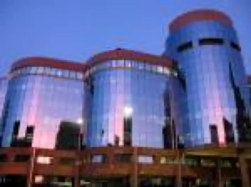 Fundos de Pensão Fecham 2025 com Superávit Bilionário de R$ 17 Bilhões