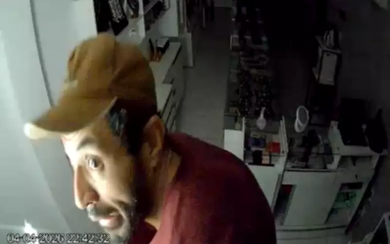 Furto de joias em Aracaju causa prejuízo de R$ 100 mil e gera sensação de impunidade