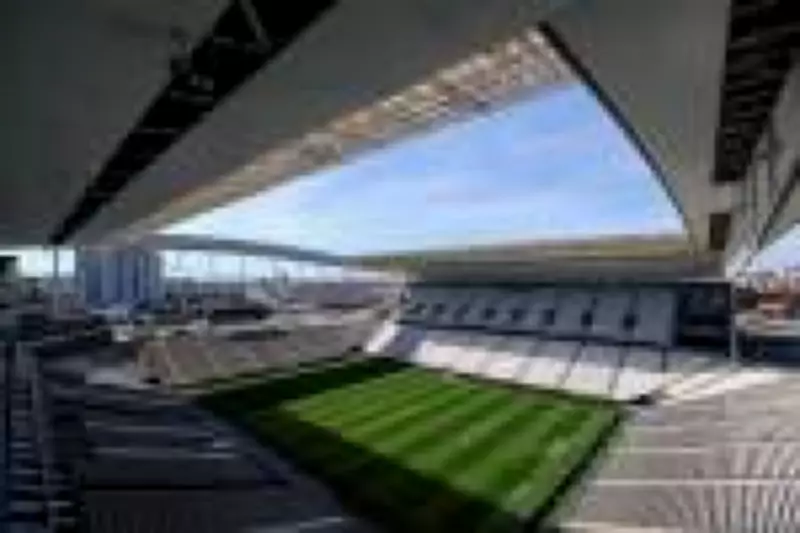 Futebol hoje: onde assistir aos jogos de domingo, 26 de abril