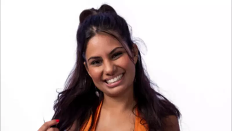 Gabi Saporito revela desilusão com ex-aliados do BBB 26 e carinho por Chaiany