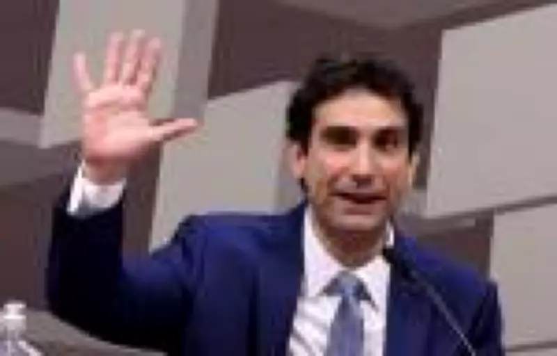 Galípolo nega tratativas sobre Master com Moraes e revela fragilidade do banco à CPI