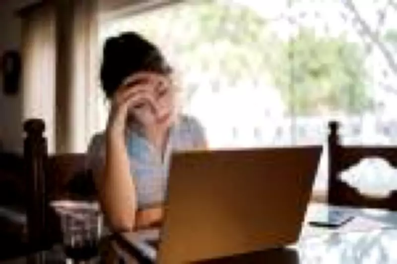 Geração Z lidera intenção de compra de imóveis no Brasil, mas enfrenta barreiras de crédito