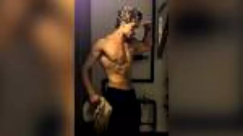 Geração Z masculina surpreende ao abraçar ideias machistas, revela pesquisa global