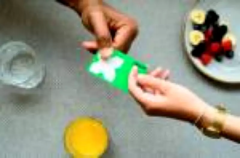 Geração Z transforma uso de benefícios corporativos e surpreende empresas no Brasil