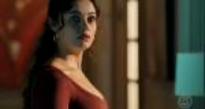 Gerluce assume culpa por roubo da estátua em Três Graças: confira resumo do capítulo