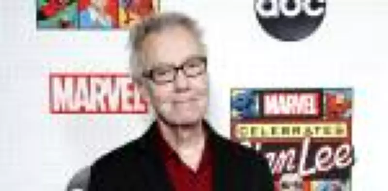 Gerry Conway, lendário roteirista do Homem-Aranha, morre aos 73 anos