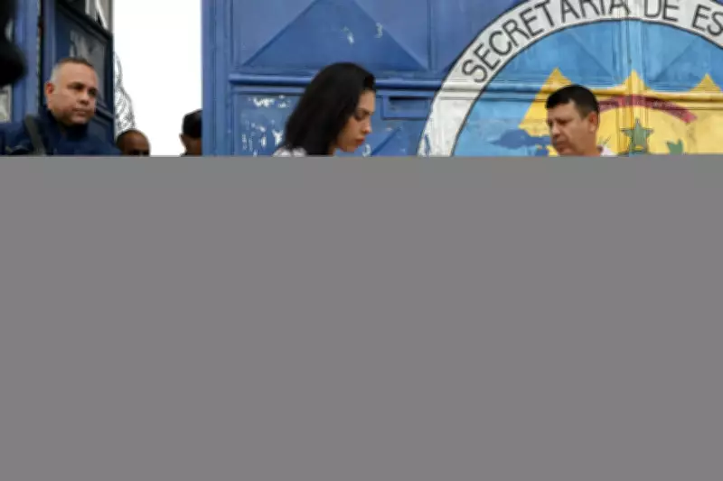 Gilmar Mendes mantém prisão de Monique Medeiros, acusada da morte do filho Henry Borel