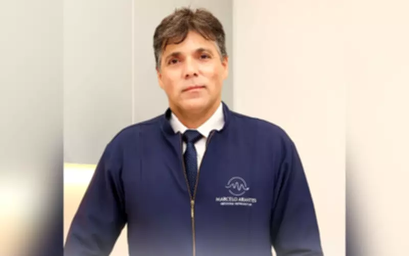Ginecologista preso por suspeita de estupro de pacientes em Goiás