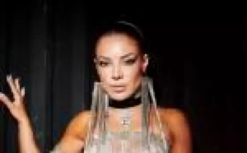 Gkay enfrenta condenação judicial e dívida milionária em meio a rumores de falência