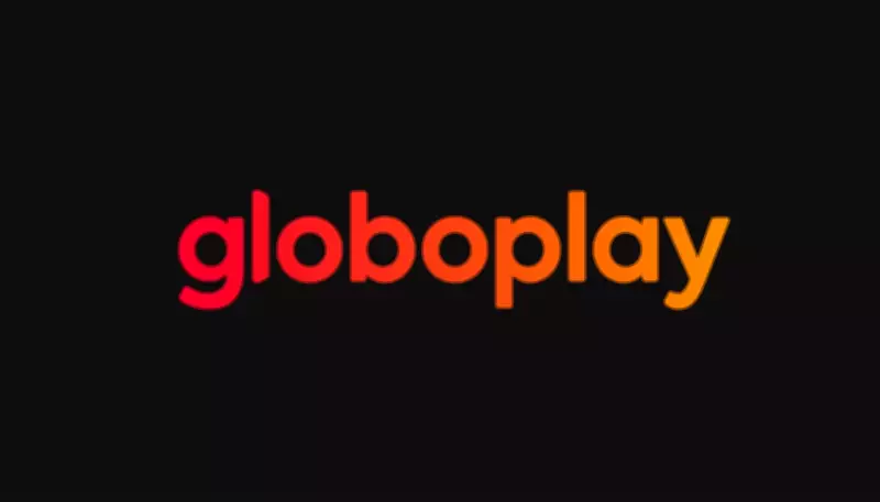 Globoplay vence prêmio de excelência em serviços ao cliente 2026