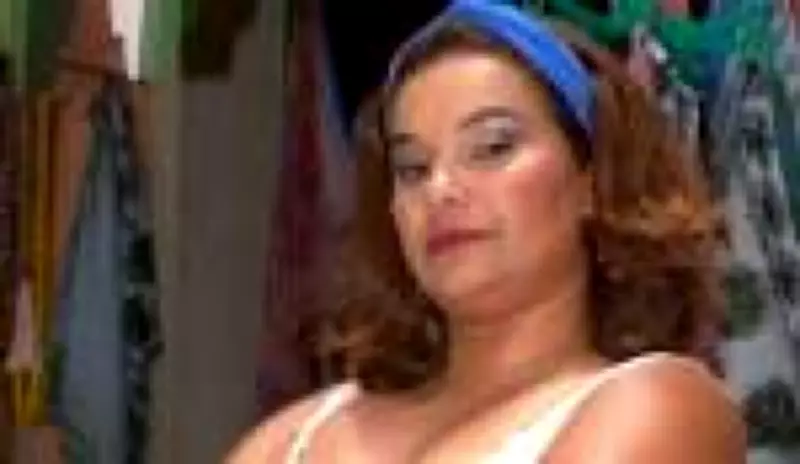 Gloria Perez envia mensagem de apoio a Solange Couto após eliminação no BBB 26
