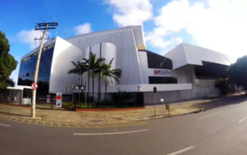 Goiânia sedia 36º Congresso Brasileiro de Cirurgia Dermatológica com foco em inteligência artificial