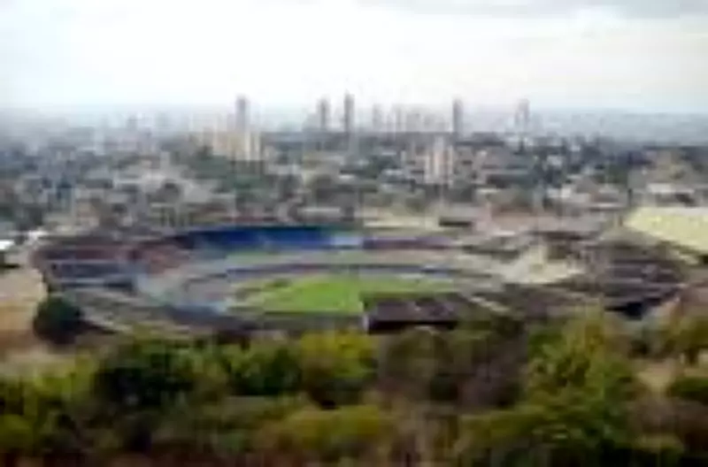 Goiás x Cruzeiro na Copa do Brasil: onde assistir, horário e escalações da partida