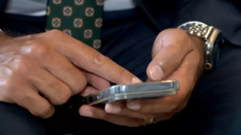 Golpe do Falso Advogado: OAB-RN lança cartilha digital para proteger população potiguar