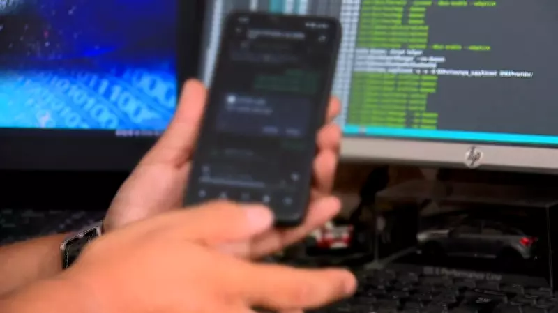 Golpe do sequestro de celular: como criminosos invadem aparelhos e desviam milhares de reais