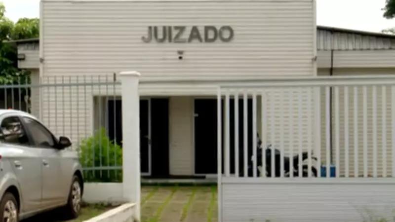 Golpistas se passam por advogados para extorquir vítimas em Santa Inês, MA