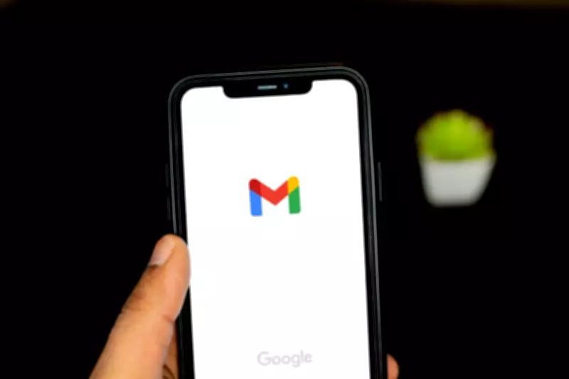 Google libera alteração de endereço do Gmail após 20 anos; veja como funciona