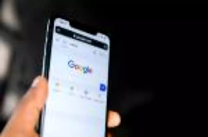 Google libera troca de endereço do Gmail nos EUA para conter migração de usuários