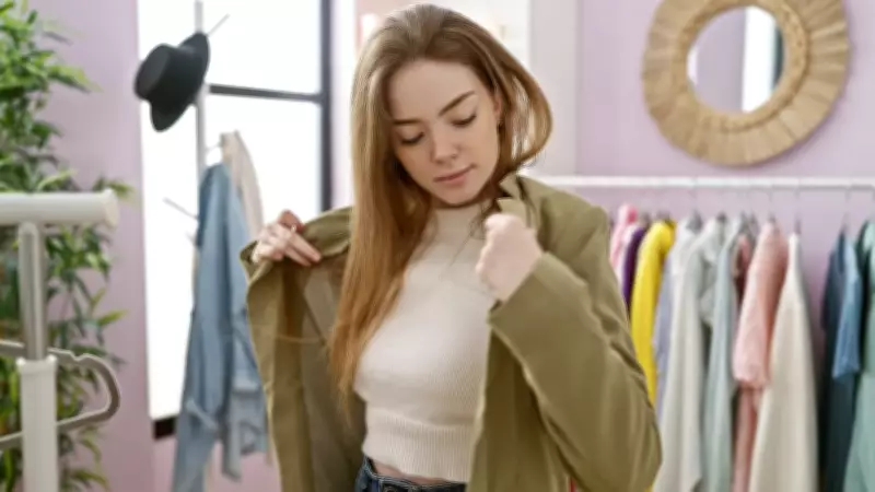 Google Photos lançará Wardrobe: guarda-roupa virtual com IA