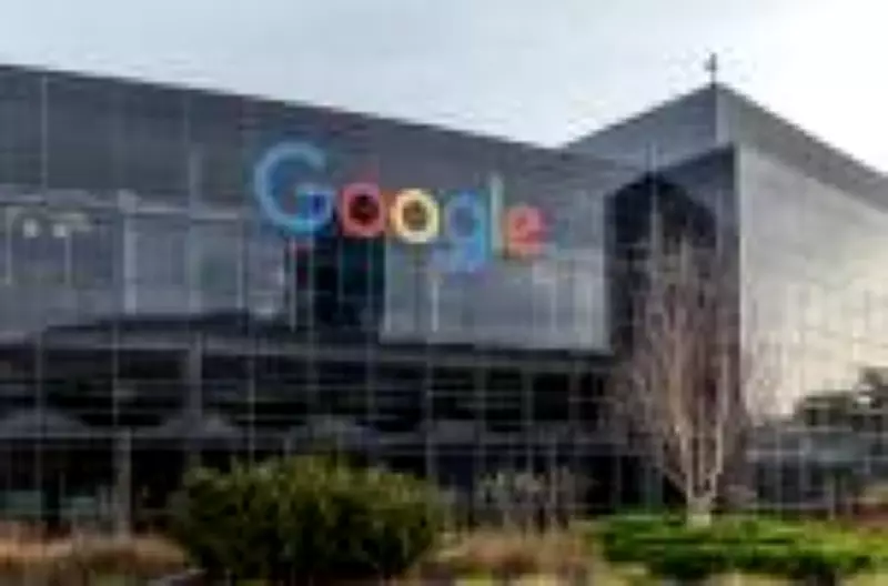 Google planeja investir até US$ 40 bilhões na rival da OpenAI, Anthropic