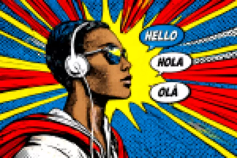 Google revoluciona tradução com IA em fones de ouvido: ouça em 70 idiomas