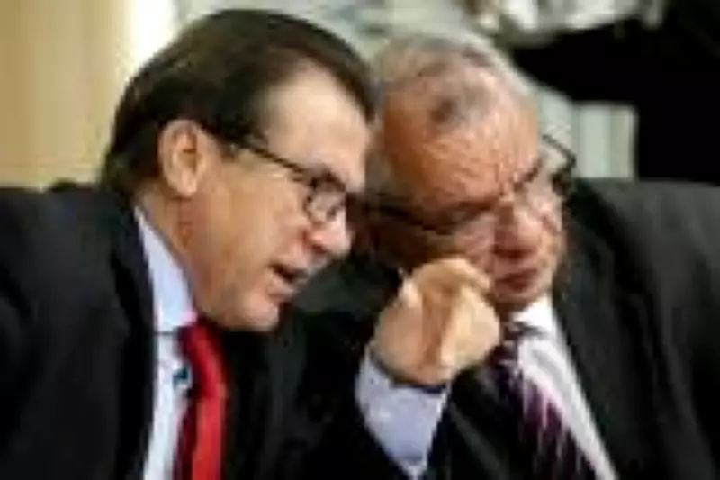 Governo adota tom duro contra empresas que judicializam regras do vale-refeição