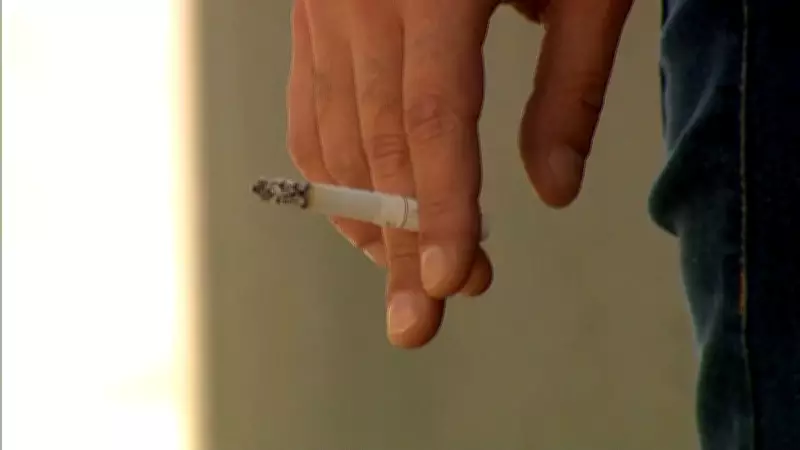 Governo aumenta imposto sobre cigarros para compensar isenção de biodiesel e querosene