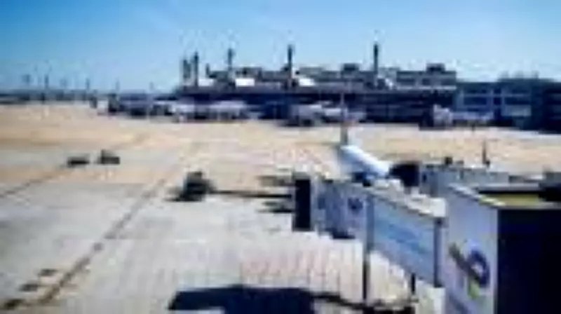 Governo avalia zerar impostos sobre querosene para conter alta de passagens aéreas