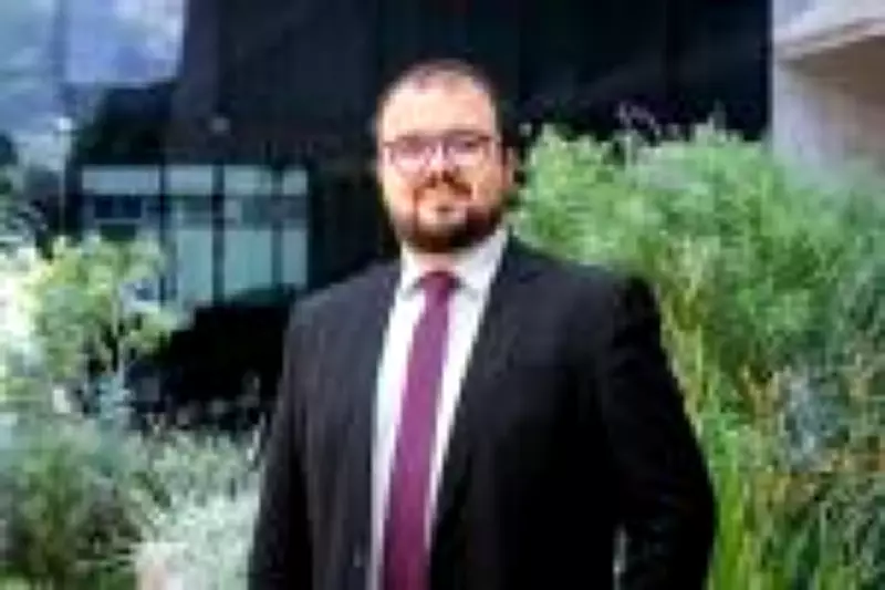 Governo busca equilíbrio no uso do FGTS para dívidas sem comprometer funções sociais