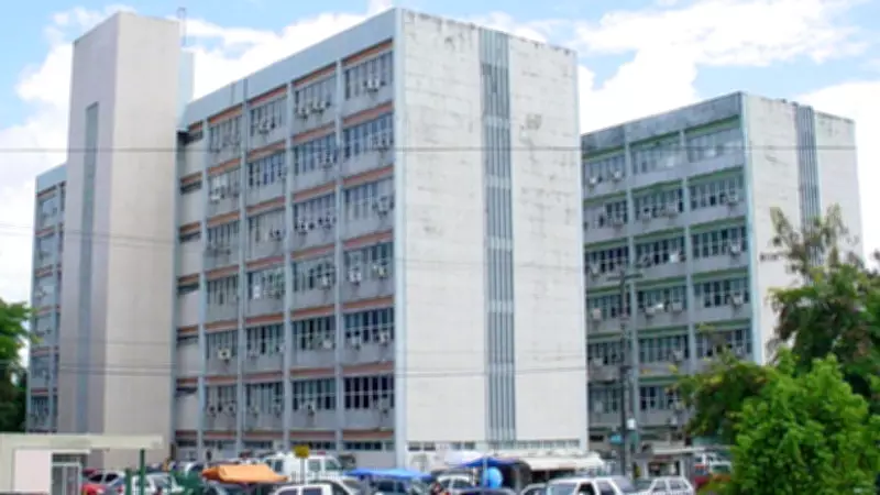 Governo da Paraíba anuncia novas nomeações em secretarias e hospitais estaduais