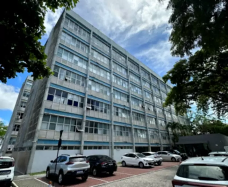 Governo da Paraíba decreta ponto facultativo na segunda-feira, véspera de Tiradentes