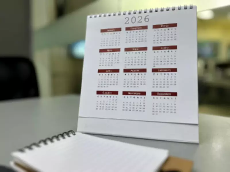 Governo de Alagoas decreta ponto facultativo na segunda-feira, véspera de Tiradentes