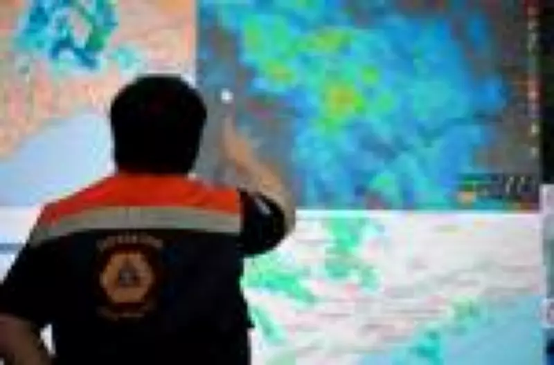 Governo de SP e Natura firmam parceria para núcleos comunitários de prevenção climática