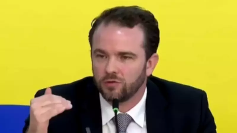 Governo defende proibição de bets e alerta para endividamento no Brasil