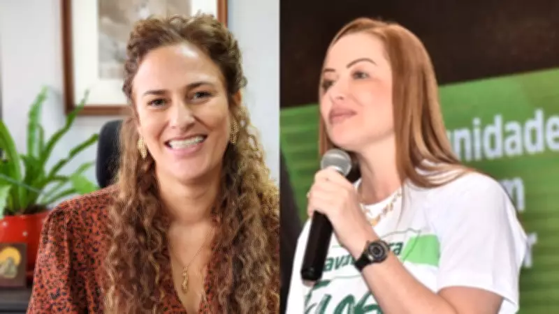 Governo do DF troca reitoria da UnDF em meio a greve de professores e alunos