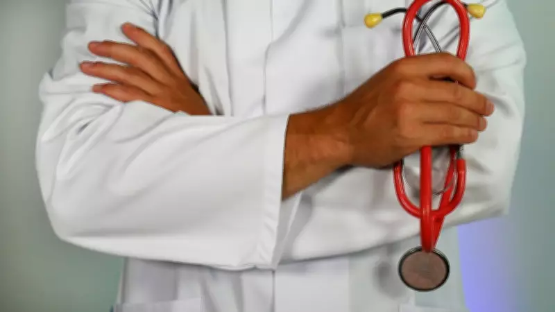 Governo Federal abre 18 vagas no Mais Médicos para áreas prioritárias do SUS em Sergipe