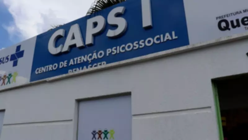 Governo federal autoriza construção de 11 unidades de saúde em MT